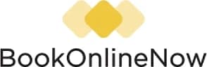 BookOnlineNow