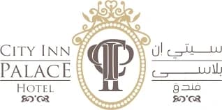 City Inn Palace Hotel