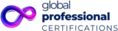 GPC