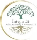 Integritat