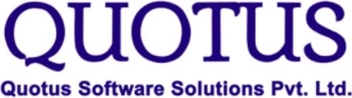 Quotus Software Solutions