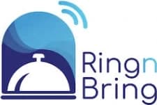 Ring n Bring