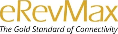 eRevMax