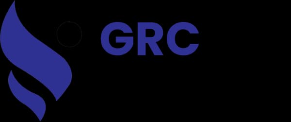 GRC Openings