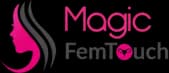 Magic Femtouch