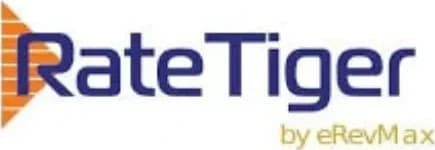 RateTiger