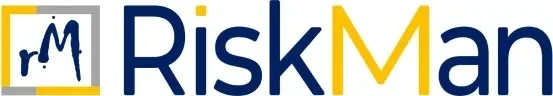 RiskMan