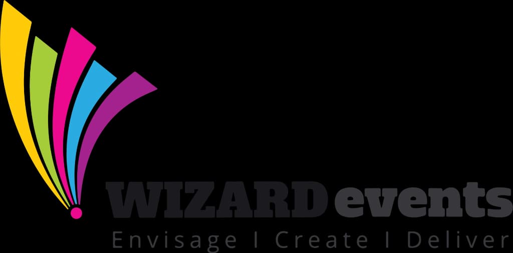 Wizard Events