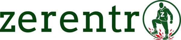 Zerentro