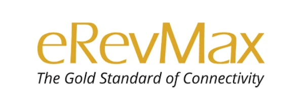eRevMax