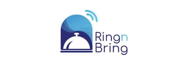 Ring n Bring
