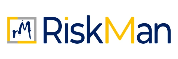 Riskman